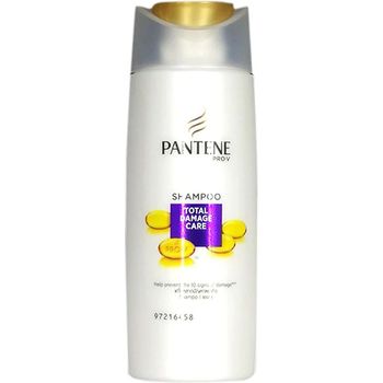 Pantene Total Care 70ml