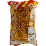 Star SP Mix Murukku 380g