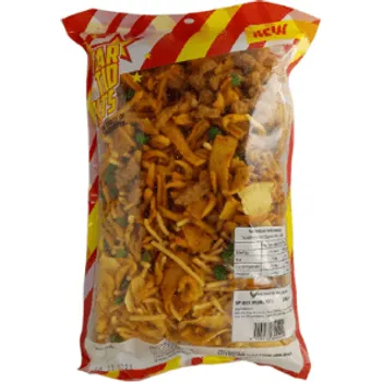 Star SP Mix Murukku 380g