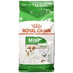 Royal Canin Mini Adult Dog Dry Dog Food 2kg