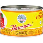 Narcissus Can Food Stewed Pork Sliced 383g