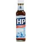 HP Sauce Original 255g