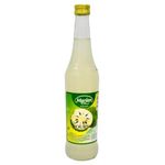 Marjan Soursop Squash Syrup 450ml