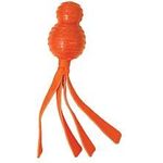 Kong Wubba Comet Large