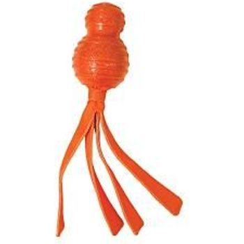 Kong Wubba Comet Large