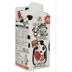 Farm Fresh Kurma Fresh Milk 200ml