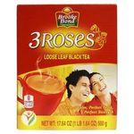 3 Roses Natural Care Tea 500g