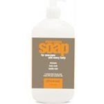 EO Soap Citrus Mint