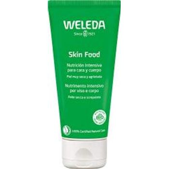 Weleda Skin Food 75ml