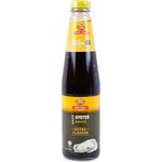Woh Hup Oyster Sauce 500g