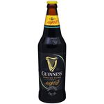 Guinness Stout Beer 640ml