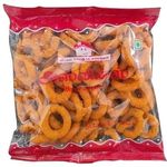 Aswins Andhra Murukku 250g