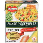 Del Monte Mixed Vegetables 380g