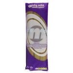 King Soba Millet And Brown Rice Noodles 250g