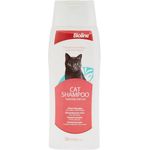 Bioline Cat Shampoo 250g
