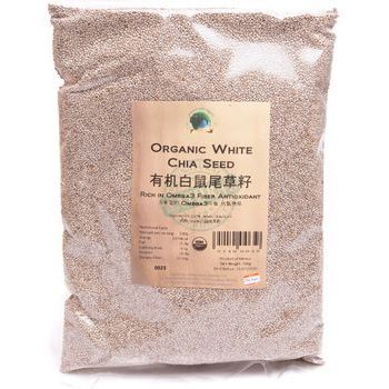 Green Earth Organic Mung Bean Vermicilli 80g