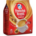 Frenche Roast Premium Blend French Roast 530g