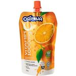 Origina Vitamin C 1000mg 200ml