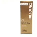 Follow Me Silkpro Hair Tonic Concentrate Step 3 50ml