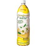 Pokka Chrysanthemum White Tea 1.5L