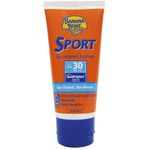 Banana Boat Sport Sunscreen Lotion Spf 30 90ml