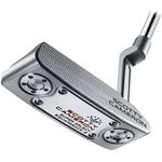 Titleist Scotty Cameron Super Select Squareback 2 Putter 33" Right-Handed Player