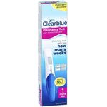 Durex Fetherlite Elite Condom 12pcs