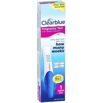 Durex Fetherlite Elite Condom 12pcs