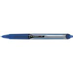 Pilot Hi Tecpoint Retractable Liquid Ink Pen 0.5mm