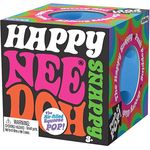 Schylling Happy Snappy Needoh
