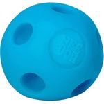 NeeDoh® Happy Snappy NeeDoh