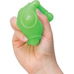 NeeDoh® Happy Snappy NeeDoh