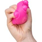 NeeDoh® Happy Snappy NeeDoh