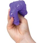 NeeDoh® Happy Snappy NeeDoh