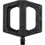 DMR V11 Composite Pedals Black