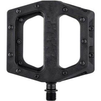 DMR V11 Composite Pedals Black