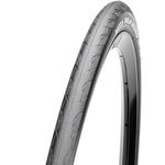 Maxxis Tire High Road 700 x 25c Hypr One 70