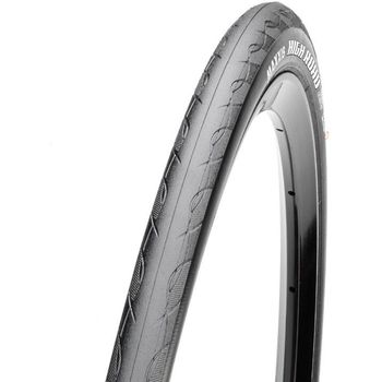Maxxis Tire High Road 700 x 25c Hypr One 70