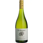 Viu Manent Chardonnay Reserva 2015 750ml 13.5% Abv