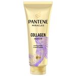 Pantene 3 Minute Miracle Conditioner Collagen Repair 150ml