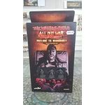 Mantic Games The Walking Dead All Out War Prelude To Woodbury Solo Starter