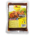 Asyura Rendang Paste 280g