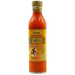 Ahimsa Ah Chili Padi Sos 500g