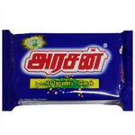 Arasan Detergent Bar Plus 250g