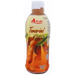 Apluss Tamarind Juice 320ml