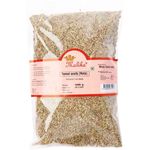 Malika Fennel Seeds 500g