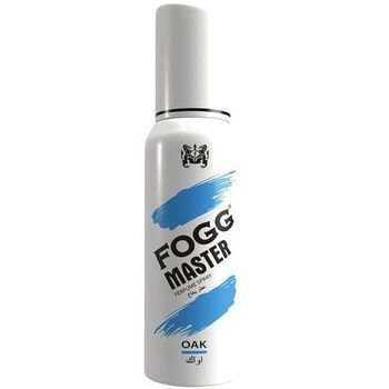 Fogg Master Fragrance Body Spray Ok For Men 120ml