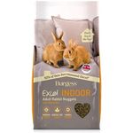 Burgess Excel Indoor Rabbit Nuggets 1.5kg