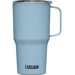 Camelbak Horizon Insulated Camp Tall Mug Dusk Blue 710ml