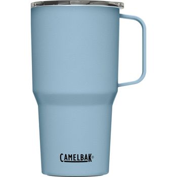 Camelbak Horizon Insulated Camp Tall Mug Dusk Blue 710ml